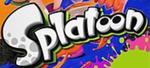 Say Splatoon is the best