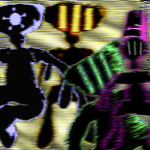 Monkey Man's Official Group