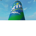 Soda Can Fan Group