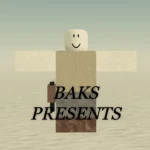 Group Thumbnail