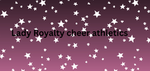 Lady Royalty cheer athletics
