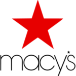 Macy's East U.S.