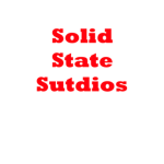 Solid State Studios