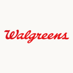 The official wallgreens group