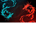 Shadow Gladiators