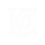 KLOUT.