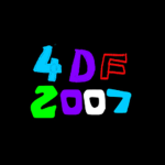 4DF2007 YouTube Group