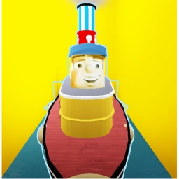 toolbox tugs game icon