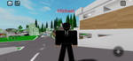 Mike12355