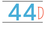 Les 44d