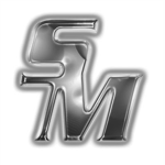 SM (slapyou123miltary
