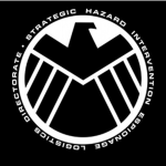 S. H. I. E. L. D
