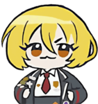 || FPE部屋 ||