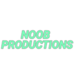 Noob Productions Dev