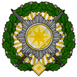 Realms Security Treasury