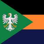 The Kingdom of Levold