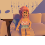xXTahirGamingxX