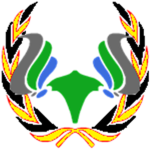 The Robloxian Army: Special Operations