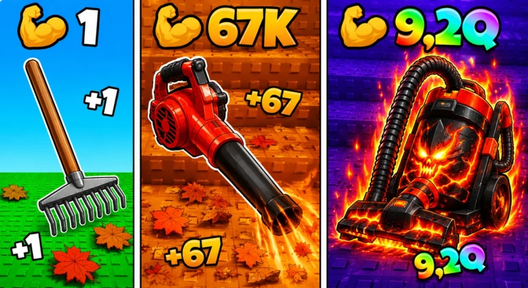 Thumbnail removed