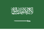 5mbla