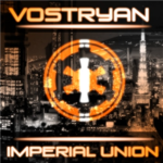 The Vostryan Imperial Union [High Command]
