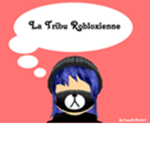 La tribu Robloxienne