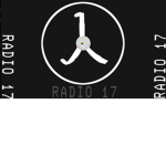The Radio-17 Resistance