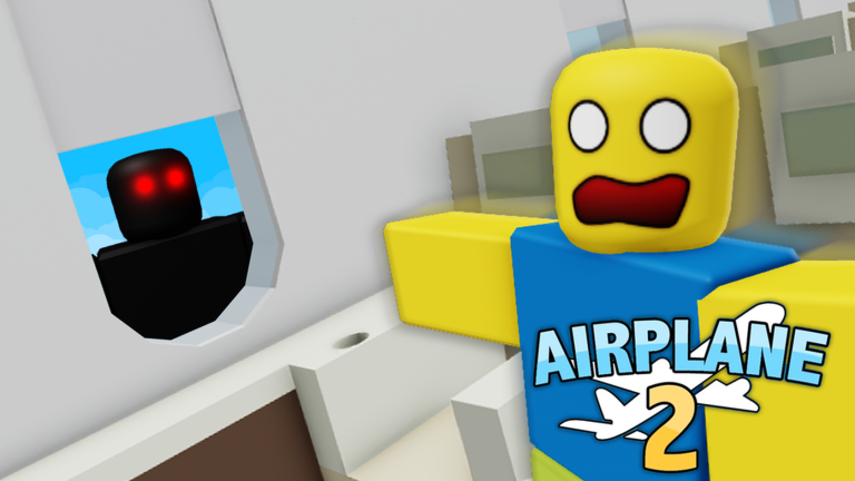 Airplane 2 [Story] ✈️ artwork