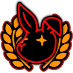Black Rabbit Society