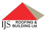 IJS Roofing & Building Ltd