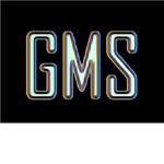 Game Maker Studios -[GMS]-