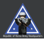ROKA | Headquarters [HQ]