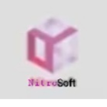 Nitrosofts Brownies