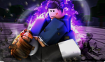 BenZz Community