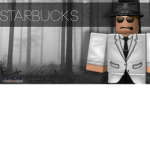 Starbucks coffie cafe