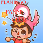 Flamingo Fannn Club