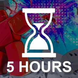 Previous icon game thumbnail