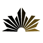 Bloxway Intelligence Agency