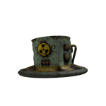 Fallout Lord