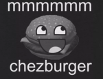 Im working on a game