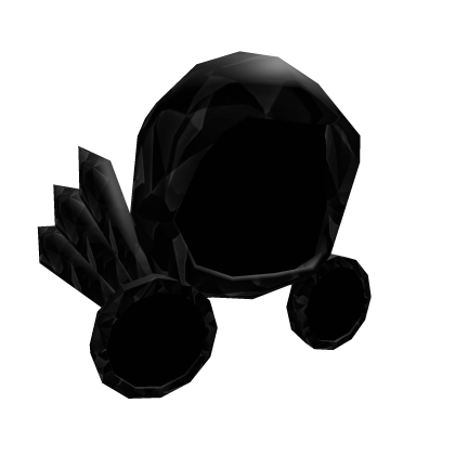 [⏳LIMITED] Black Sparkle Time Dominus thumbnail