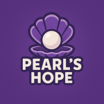 Pearl's Hope