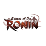 Echoes of the Ronin