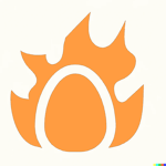 Fire Egg Studios