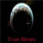 True News