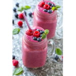 Smoothie_Studios