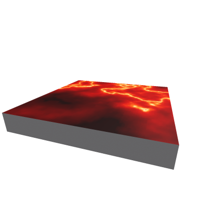 Dominus halloweenus texture
