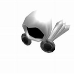 dominant dominus's tm