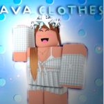 Ava Clothes