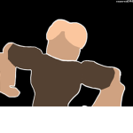 evanreid246
